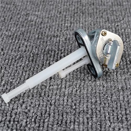 Interruptor de válvula purga para Yamaha WR250F rutas de enduro 2