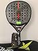 Dropshot Pala de Padel Modelo Power 1.0 colección 2021