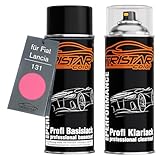 TRISTARcolor