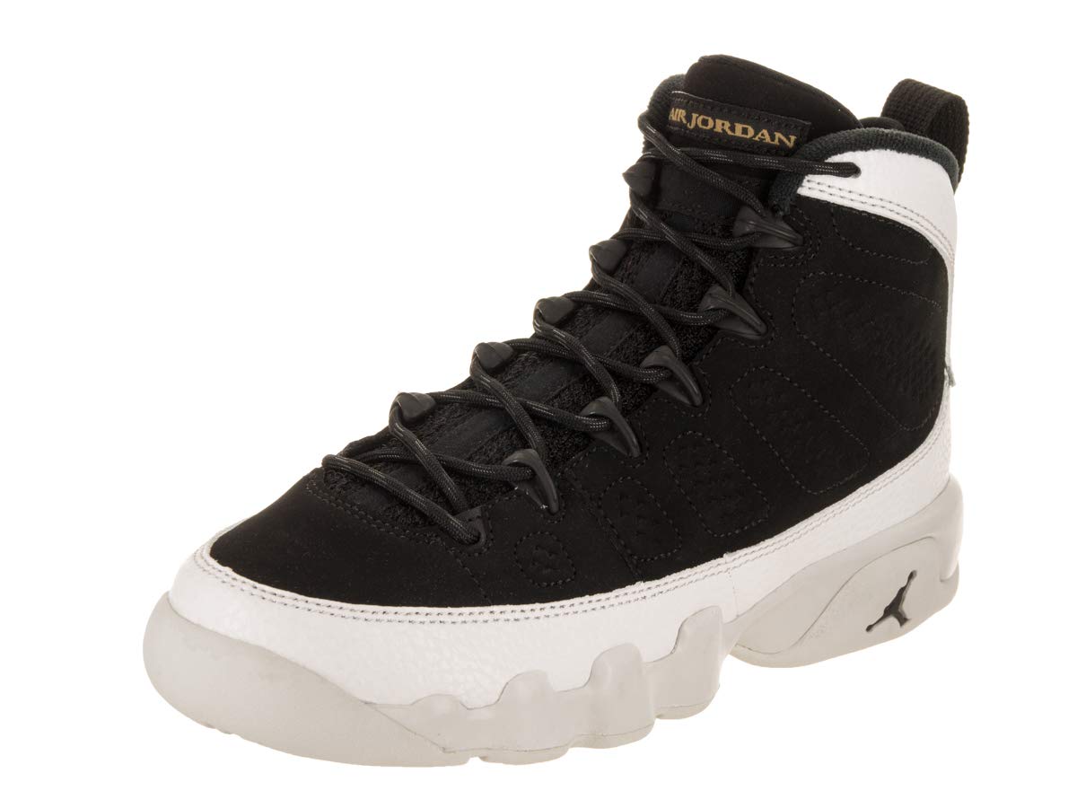 NIKE 302359 021 Niños