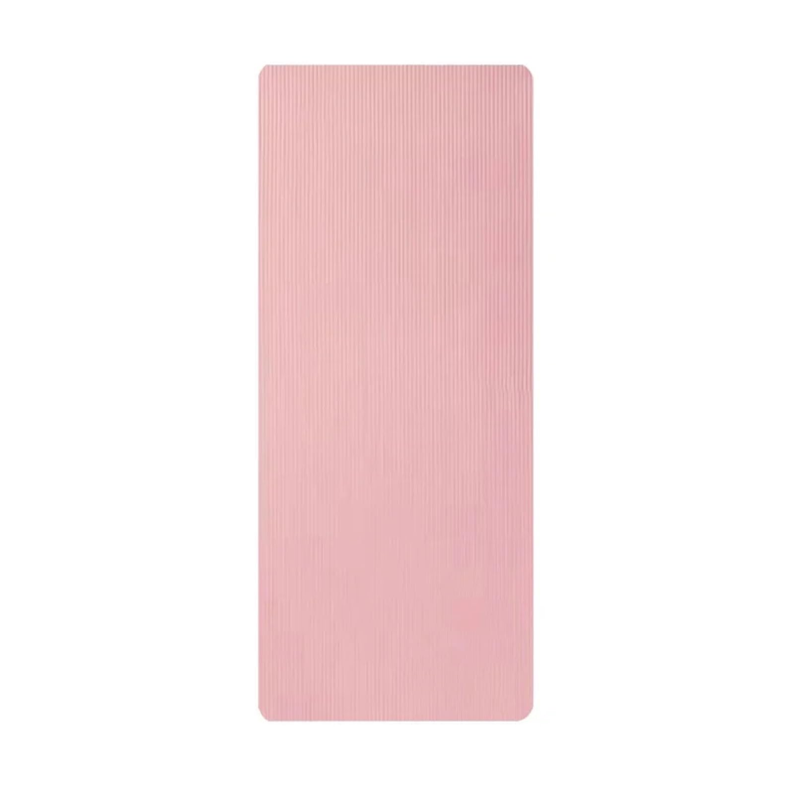 Tappetino Yoga Tappetino Da Yoga Pieghevole For Palestra, Fitness, Ginnastica, Spesso 10 Mm, Economico