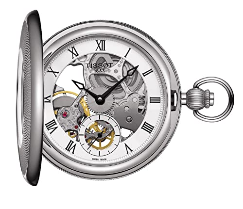 Tissot T8594051927300 Tissot T8594051927300