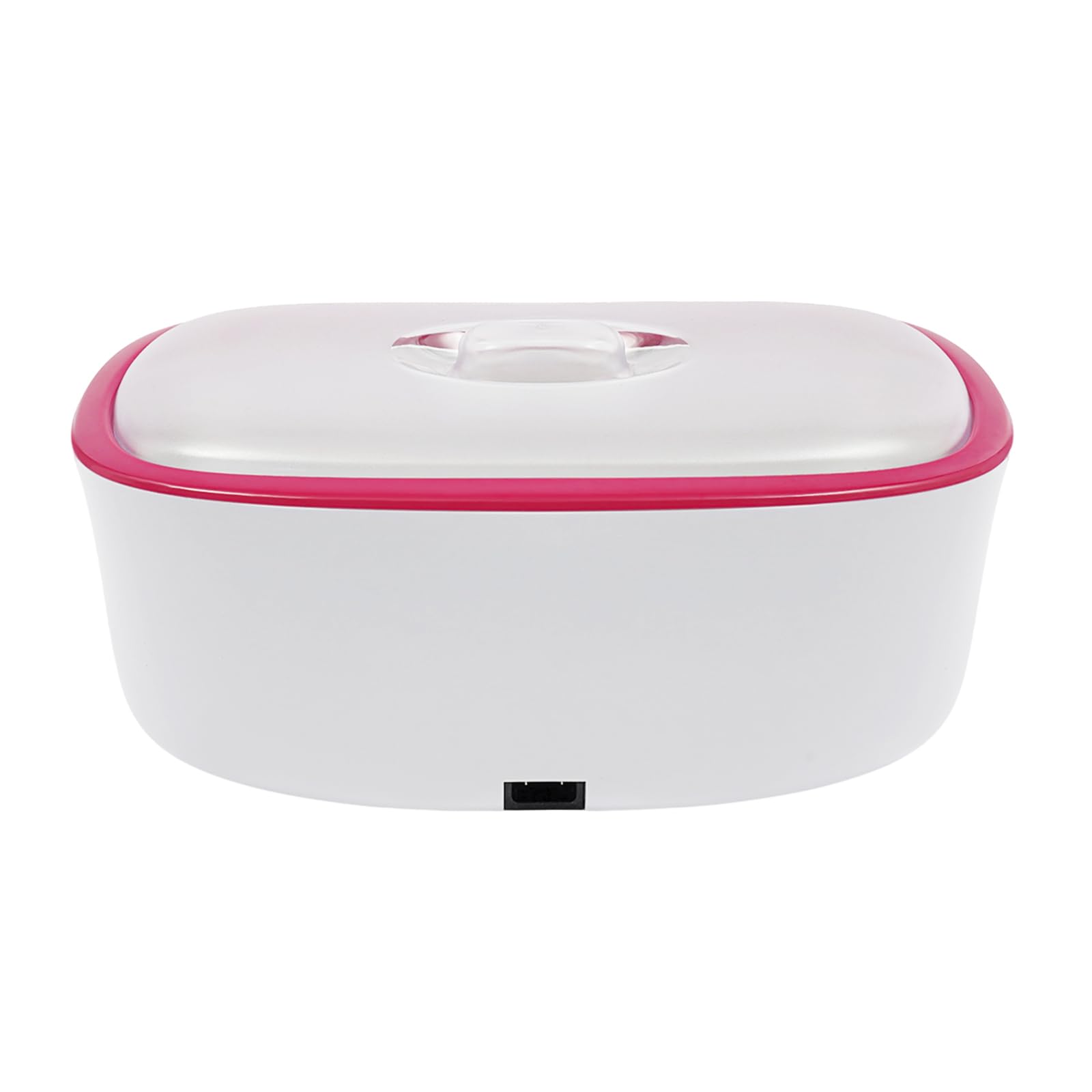 Baño de parafina cera de parafina baños de parafina baño de parafina para pies y pies, máquina de baño de cera de parafina