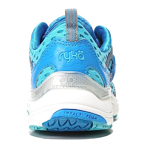 Image of Ryka Women's Hydro Sport Cross Training Water Shoes