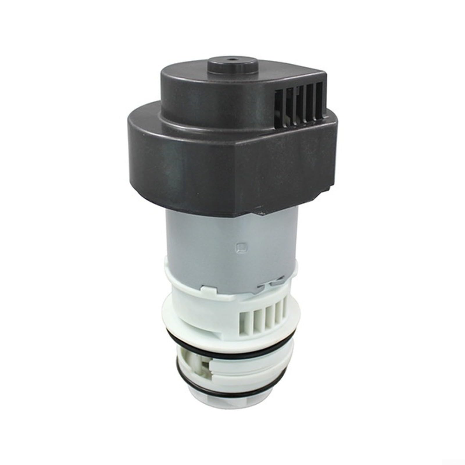 Motor de bomba de circulación de agua para lavavajillas 154844301, pieza de repuesto para electrodomésticos