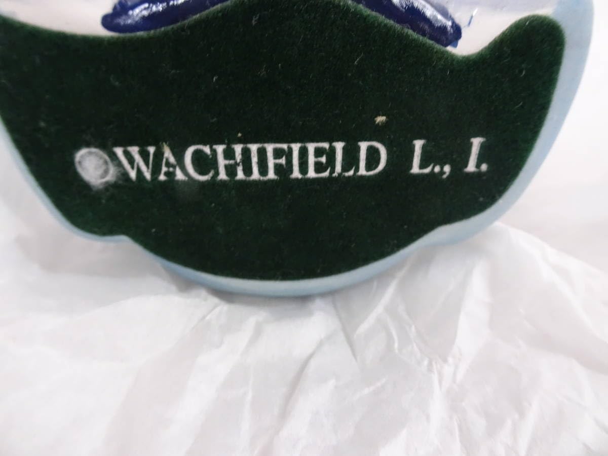 Amazon | わちふぃーるど WACHIFIELD 雛人形 ダヤン マーシィ ① 急便