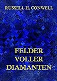 Jazzybee Verlag
