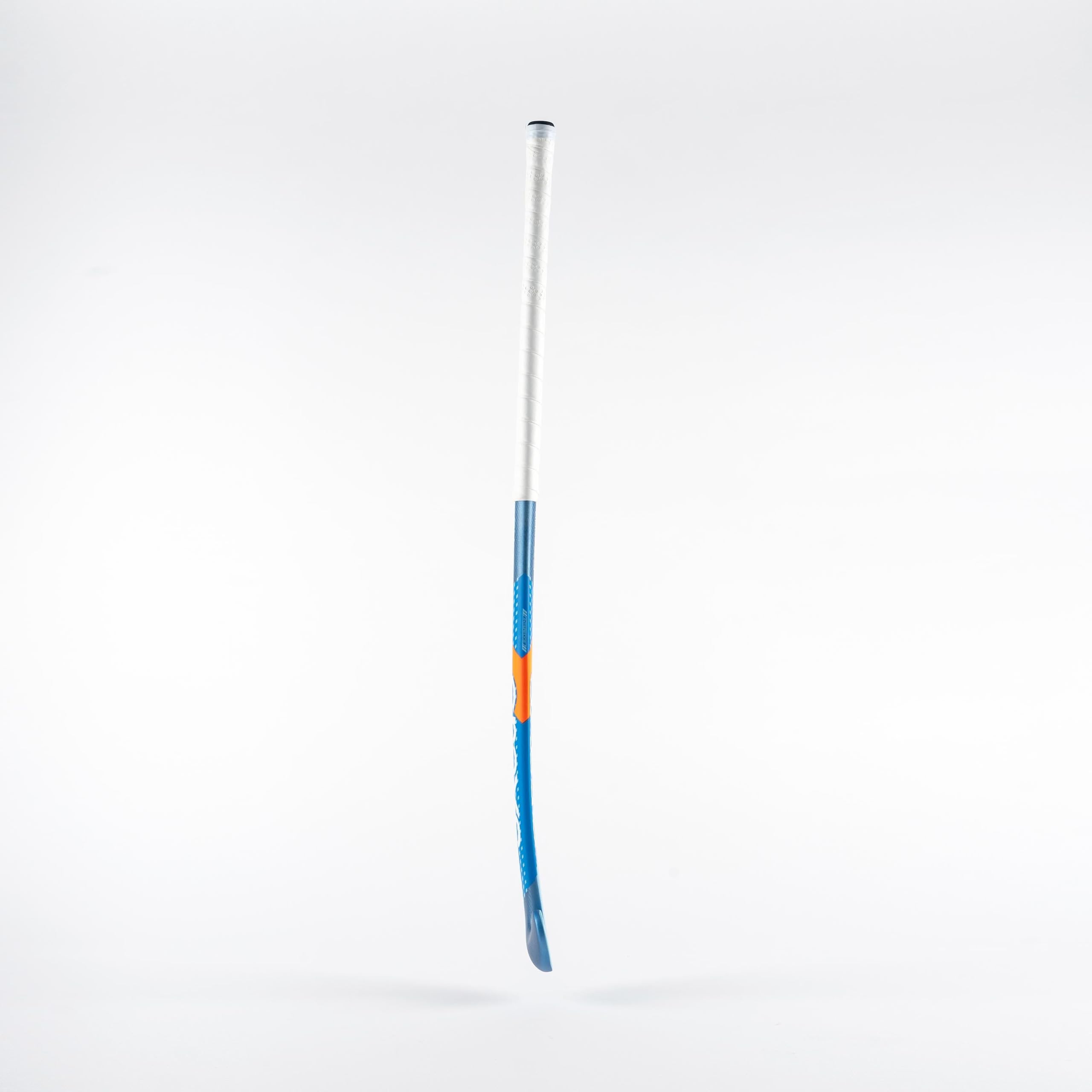GRAYS Stick Hockey Hierba GX2000 Dynabow MC Azul, Palo Hockey