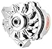 Powermaster Performance 674611 Pol 140a Cs130 1wire Alt