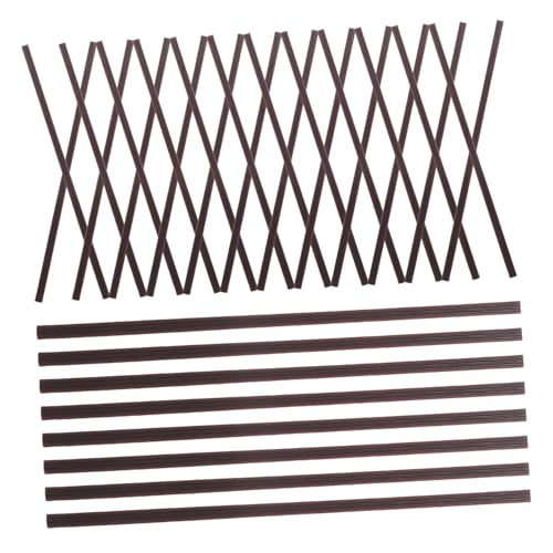 TOGEVAL 500OEXg[gvX`bNR[q[Xg[ ϔMMpXeBbN JtF o[ p[eB[pa_