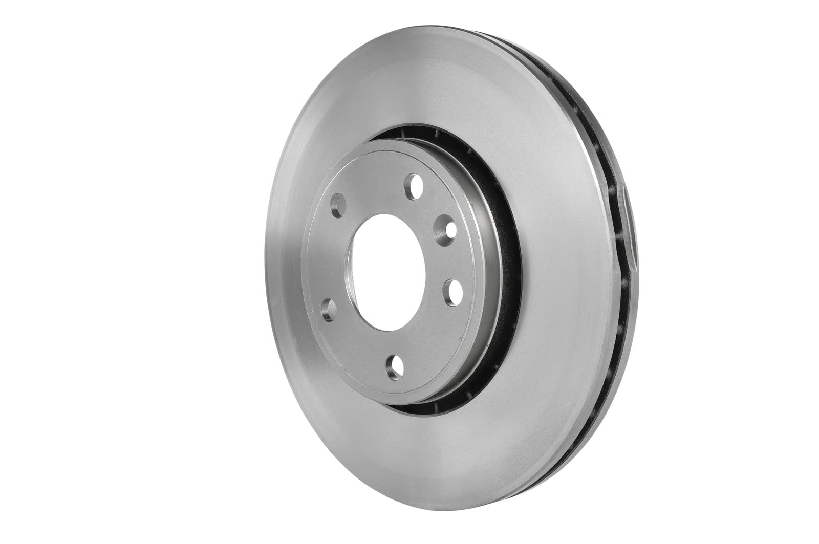 Bosch 0986479078 Brake Disc : Amazon.de: Automotive