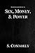 Sex, Money & Power (The Daemonolater's Guide Book 4)