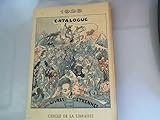  Catalogue des Livres d\'Etrennes 1926.-