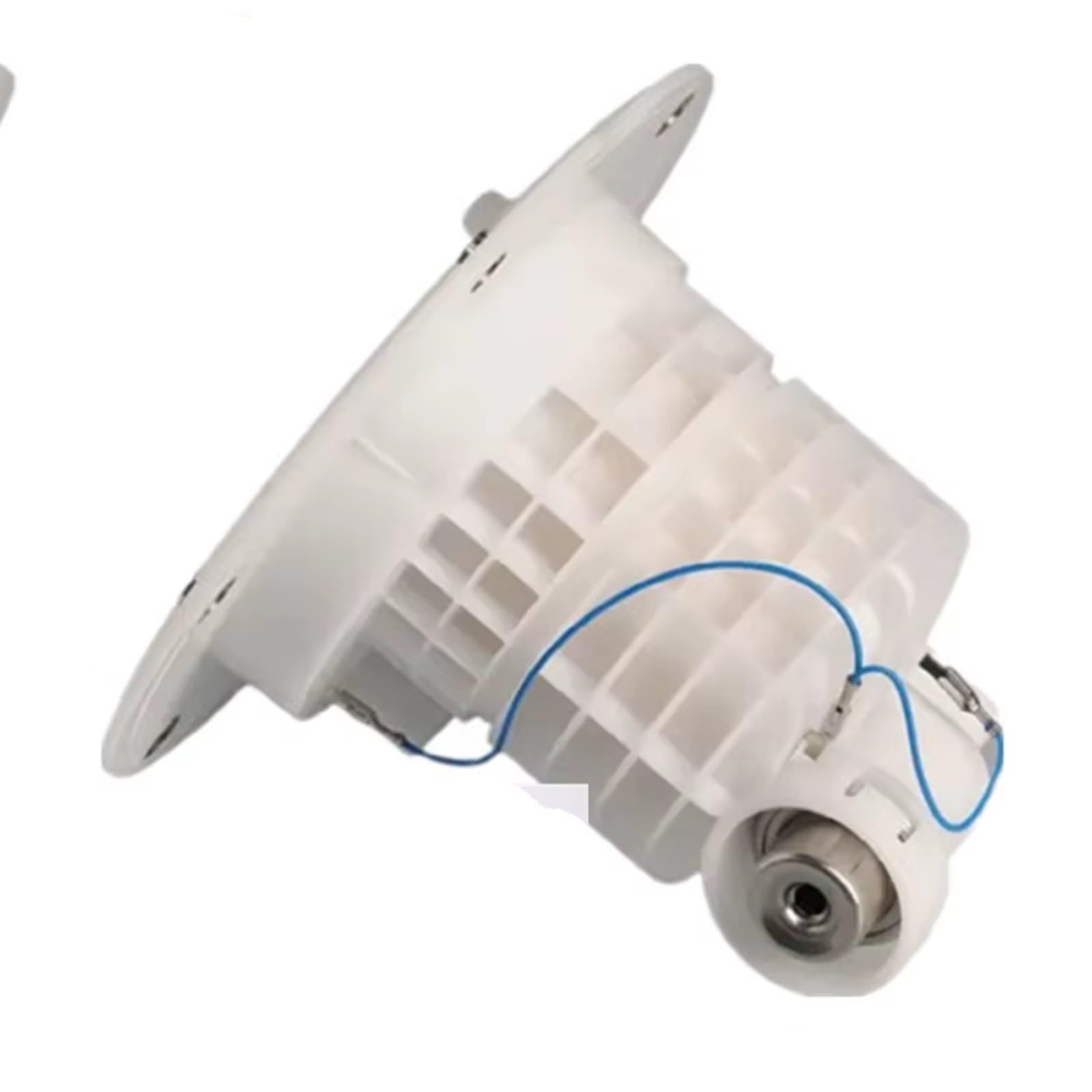 Filtro De Combustible De Bomba De Combustible Compatible Con Para W221 W216 Para S350 S450 S500 S550 CL500 CL550 SLK300 SLK350 2005-2013 A1714700690 Bomba combustible