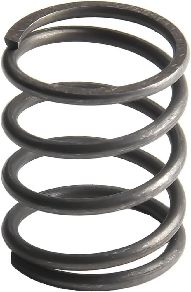 Ensemble à billes Pneumatic 734 haute résistance avec enclume RP9541