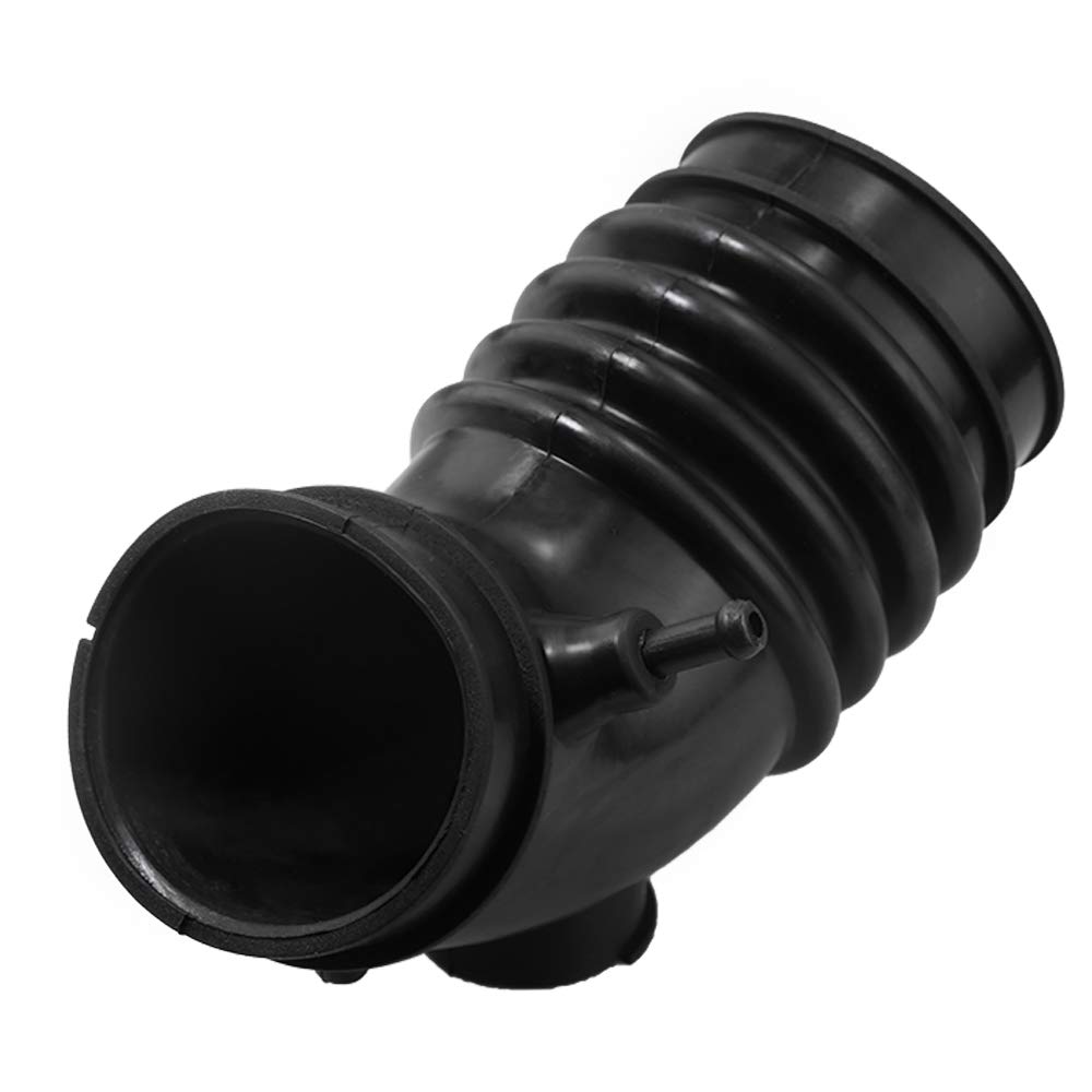 Dtomi Air Cleaner Intake Hose – Replacement Part #28139-37101 – Direct Fit - View #13