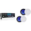 Product Photo 1