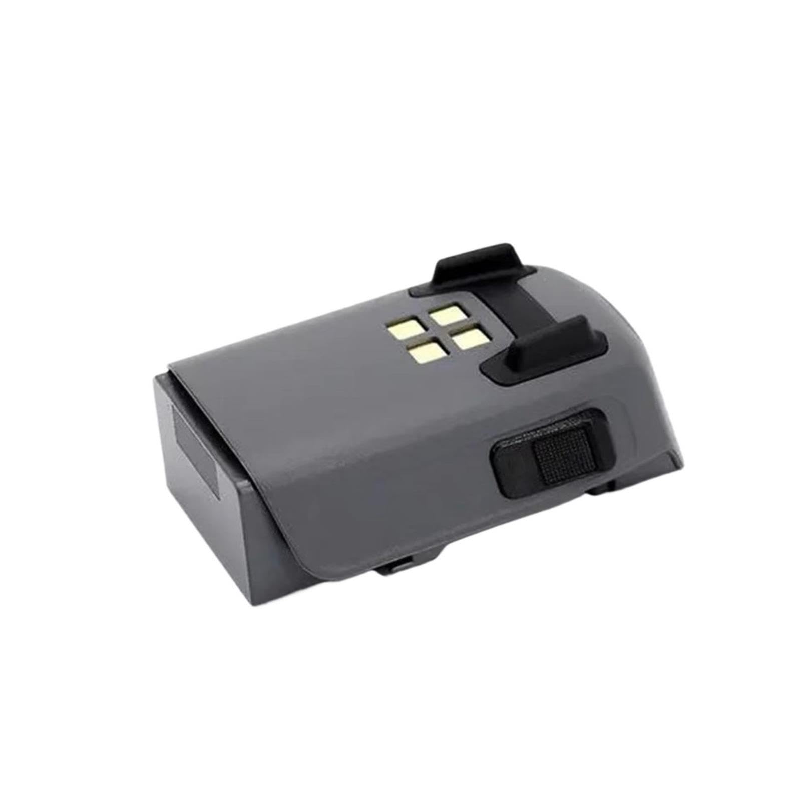 Batería, compatible con DJI, Spark 1480mAh 11.4V