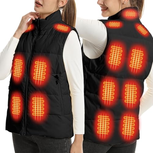 �d�M�x�X�g �y15�ӏ����M 4�ӏ��Ɨ����x�ݒ�z ���M�x�X�g USB���d �d�M�W���P�b�g �d�M�E�F�A �q�[�g�x�X�g 3�i�K���x���� ���{���@�ۃq�[�^�[ ���g �h�� �ې� ���M�� �����Y ���f�B�[�XA-25