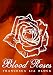 Blood Roses