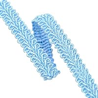 SACCHETTO COTONE CON PIZZO MACRAME' BOMBONIERE FAI DA TE MATRIMONIO COMUNIONE CRESIMA - Bomboniere, confezioni, scatole e confetti