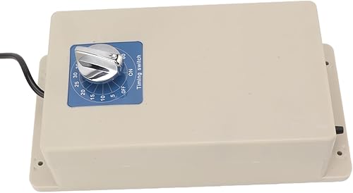 Miniatura 9 de Ozonador de agua Ozonador de frutas y frutas Limpiador de verduras Purificador de eliminación de ozono Máquina lavadora de verduras para carne