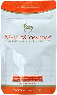 MakingCosmetics Cholesterol NF - 1.0oz / 30g - Skin & Hair Care ingredients