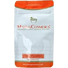 Citric Acid -1.8oz / 50g