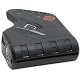 IDENTILOCK for Glock