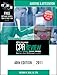 Bisk CPA Review: Auditing & Attestation, 40th Edition (CPA Comprehensive Exam Review- Auditing and Attestation)