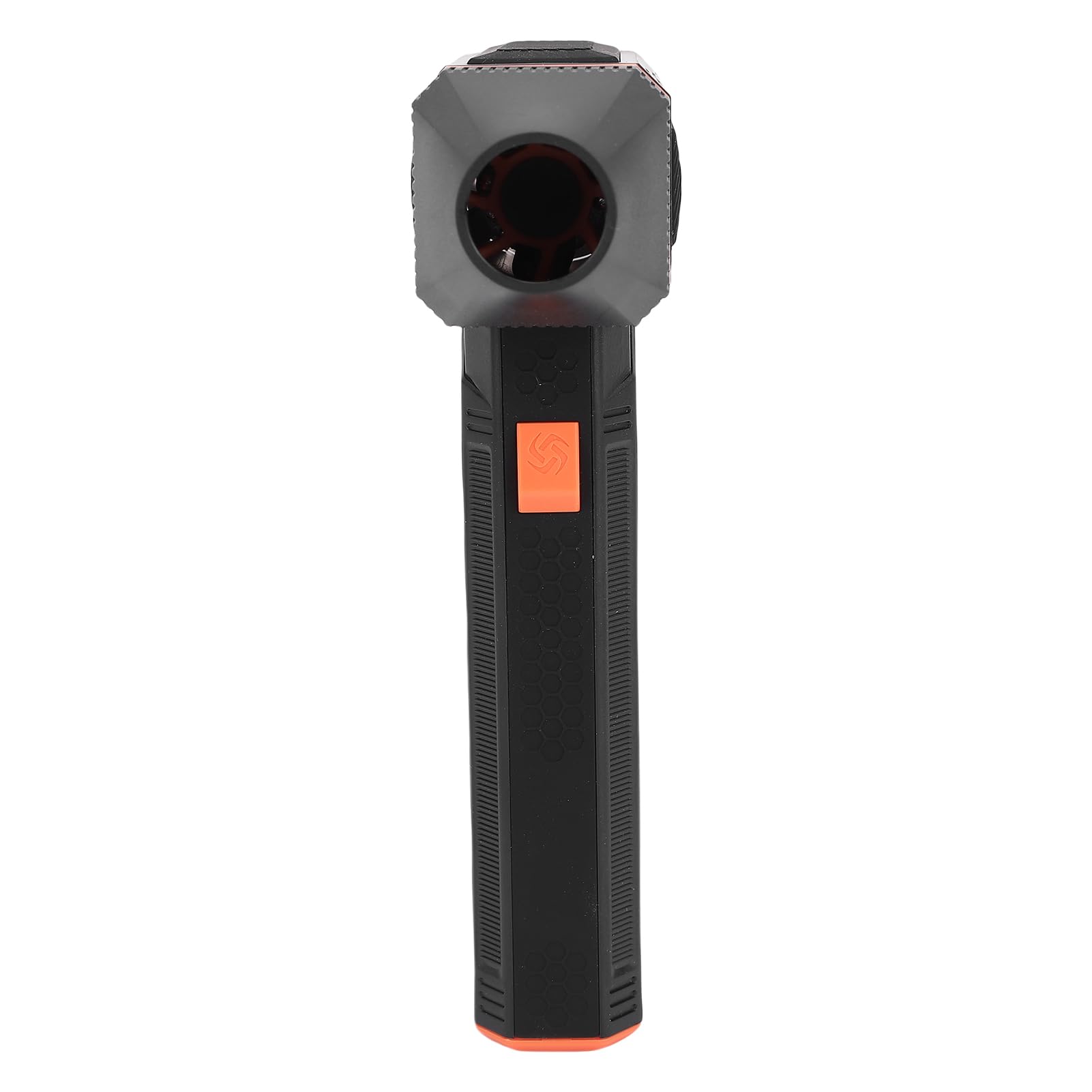 Generic Soffiatore a Batteria Ricaricabile Efficiente per Spolverino Elettrico da 110000 Giri/min per Dispositivi Elettronici