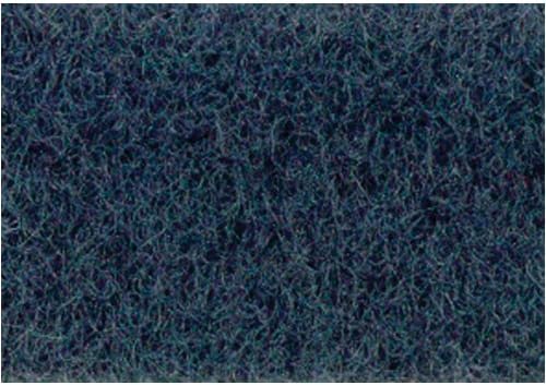 AT-4557-CH Acoustic Carpet (Charcoal)