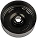 Dorman 300-700 Vacuum Pump Pulley