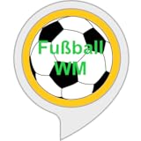  Fußball Weltmeister
