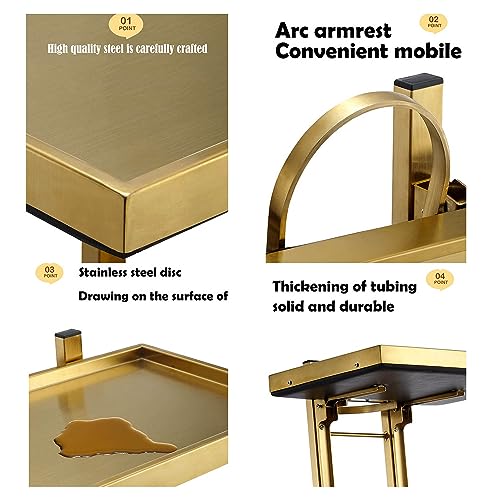 Listado y reviews de Tienda de muebles de cocina favoritos de las personas. 20 Imagen adicional