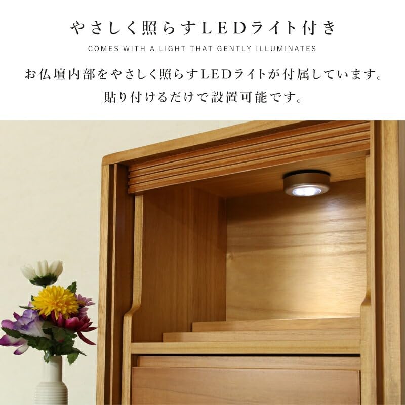 お仏壇未使用(上の部分)長期保管 お仏壇未使用(上の部分)長期保管 お仏壇未使用(上の部分)長期保管