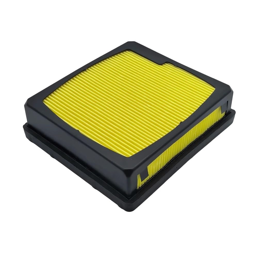 Filtre à Air adapté for K750 K 750, Kit de mise au point de scie à béton avec filtre, bougie d'allumage de remplacement 544181602