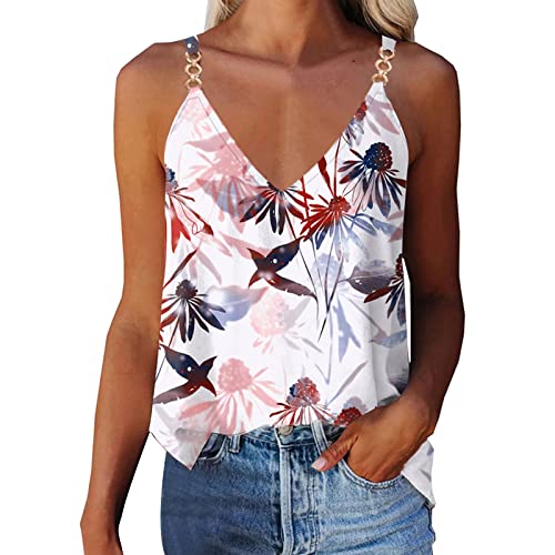 PTLLEND Sweatshirts & Kapuzenpullover für Damen Damen Kleider Sommer...