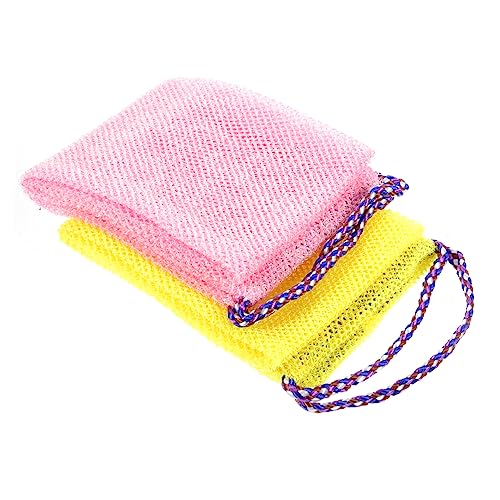 Healeved 2 pV[XNo[ w^I ʂ炴f oXXNu lbgt Lk[vŔw܂œ͂