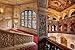 The Gilded Life of Richard Morris Hunt: Architecture and Art for an American Civilization