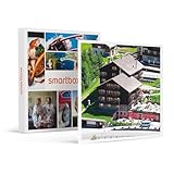 Smartbox