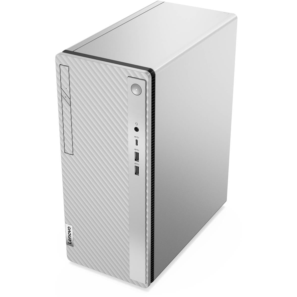 Amazon.com: Lenovo IdeaCentre 5 14IRB8 90VJ0008US Desktop Computer