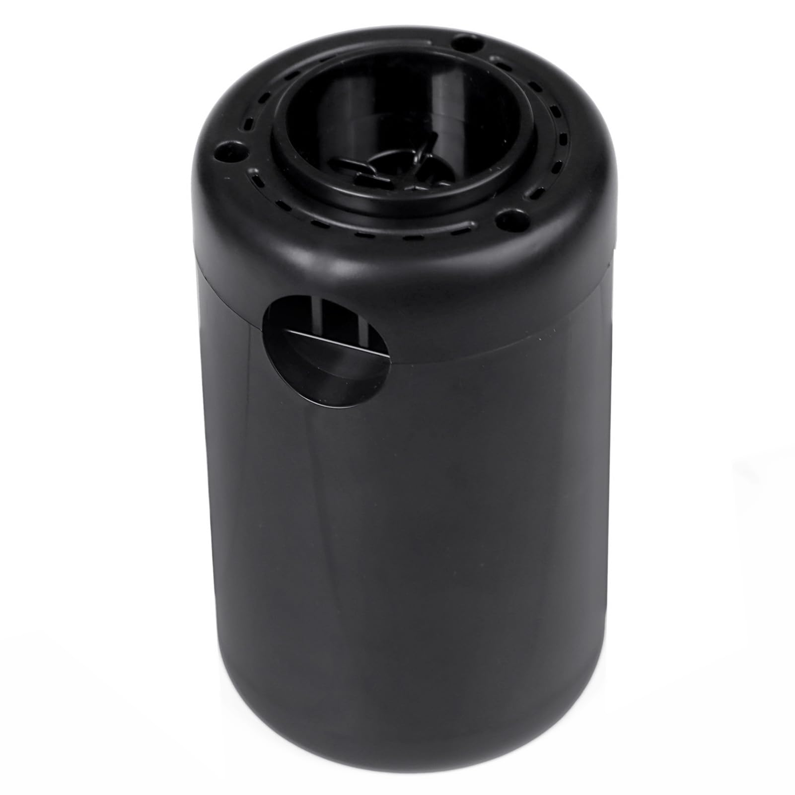 Mugen Ecrous de roue alu 17mm (x4) E0219a