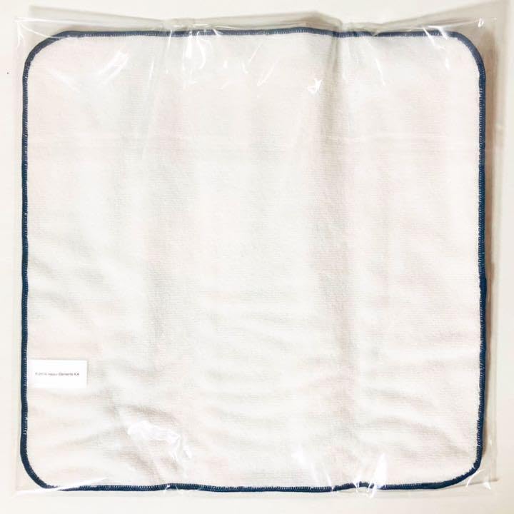 新品★あんスタ★Knights【朱桜司】ビジュアルミニタオル Amazon.co.jp: あんスタKnights朱桜司ビジュアルミニタオル : ホビー