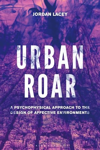 Urban Roar view 2