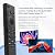 Replacement Voice Remote Control for Samsung Smart TV, Compatible BN59-01385A,for Most 2018 to 2024 Smasung Crystal UHD/OLED/The Frame/Neo QLED 4K 8K Series TVs