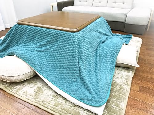 zcJo[ | }`Jo[ t[NX |  xbhJo[ sAmJo[  tl ӂ탉C (^[RCYu[ 190×240 ` 4524409131531)