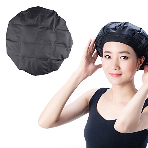 Mascarilla de arcilla Mlmsy, limpieza profunda, con burbujas, hidratante y revitalizante para tratamiento facial purificante