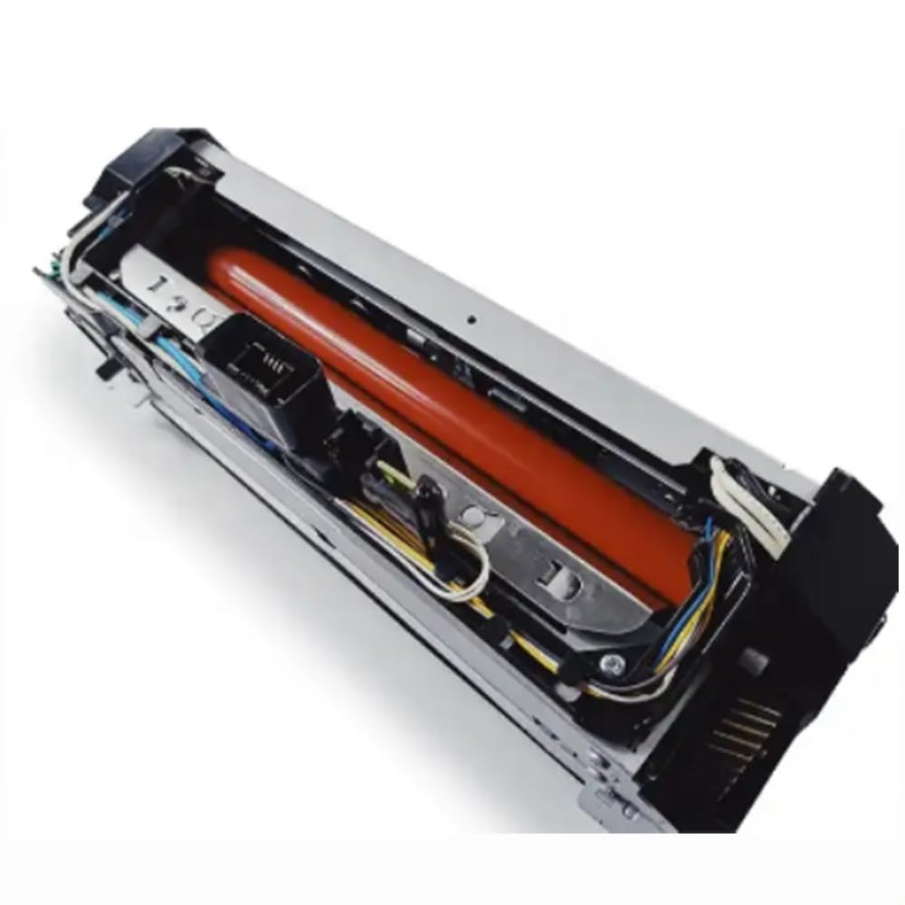 Unidad de fusión for ML-4510, ML-4512, ML-5010, ML-5012, ML-5017 JC91-01029A(220v)