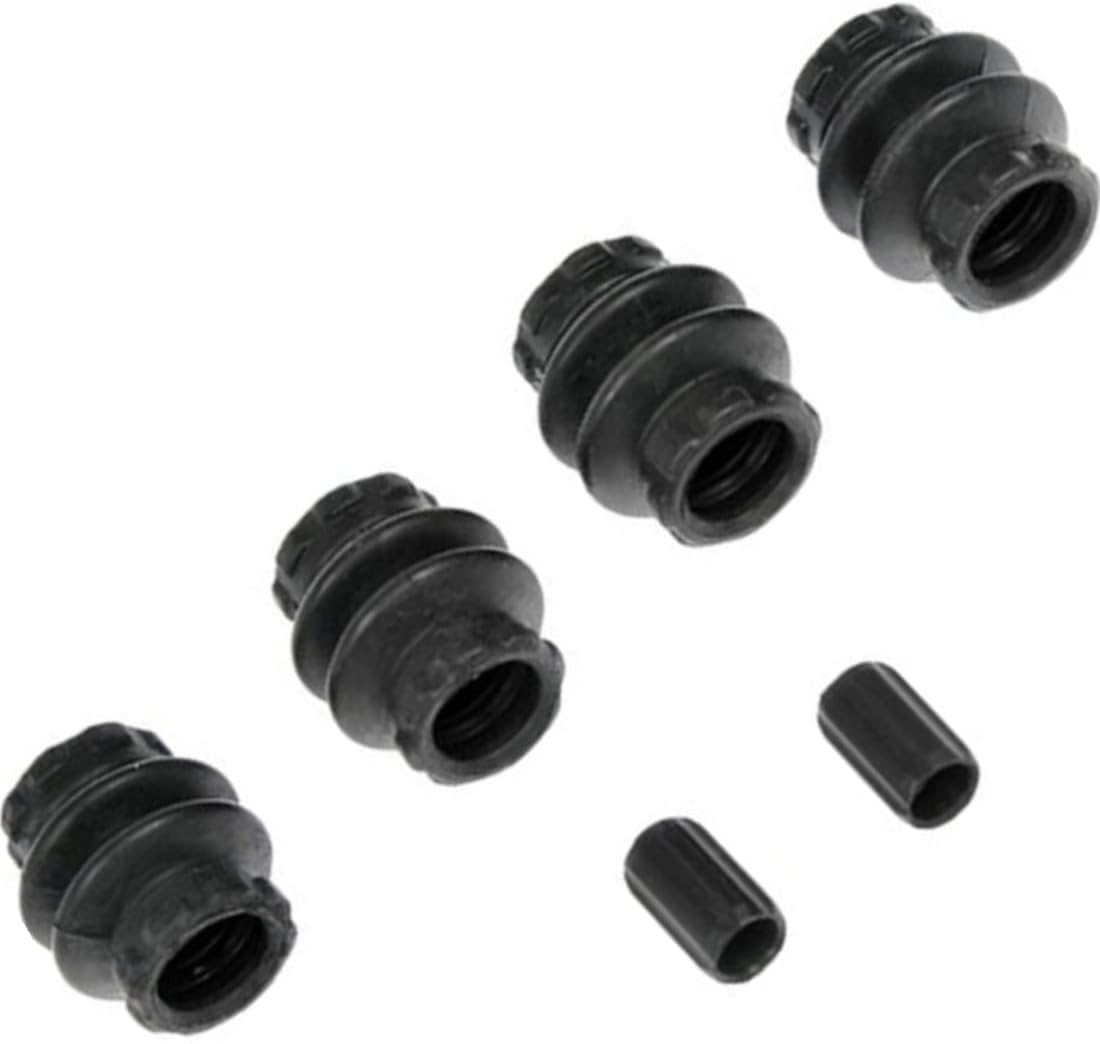 Rear Disc Brake Caliper Bushing for Dodge Journey 2012 2013 2014 1 Piece